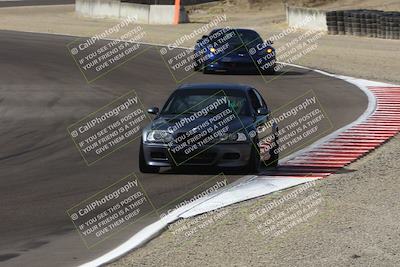 media/Aug-24-2024-Speed Ventures (Sat) [[d9cbbd5aa5]]/Green Group/Session 1 (Turn 3)/